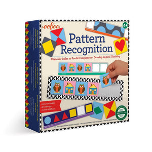 PTRN-RCGNTN-GAME-1