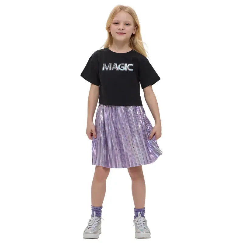 Pleated-Skirt-lavander86-210
