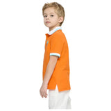 Polo-TShirt-orange86-72