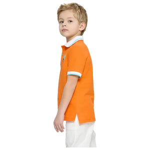 Polo-TShirt-orange86-72