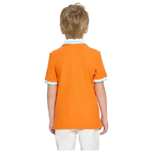 Polo-TShirt-orange86-73