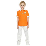 Polo-TShirt-orange86-76
