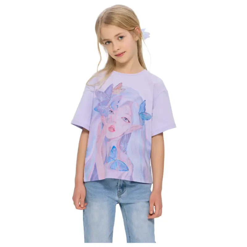 Printed-TShirt-lavander104-65