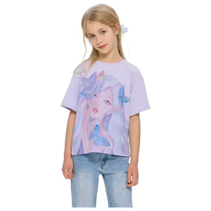 Printed-TShirt-lavander104-65