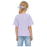 Printed-TShirt-lavander104-67