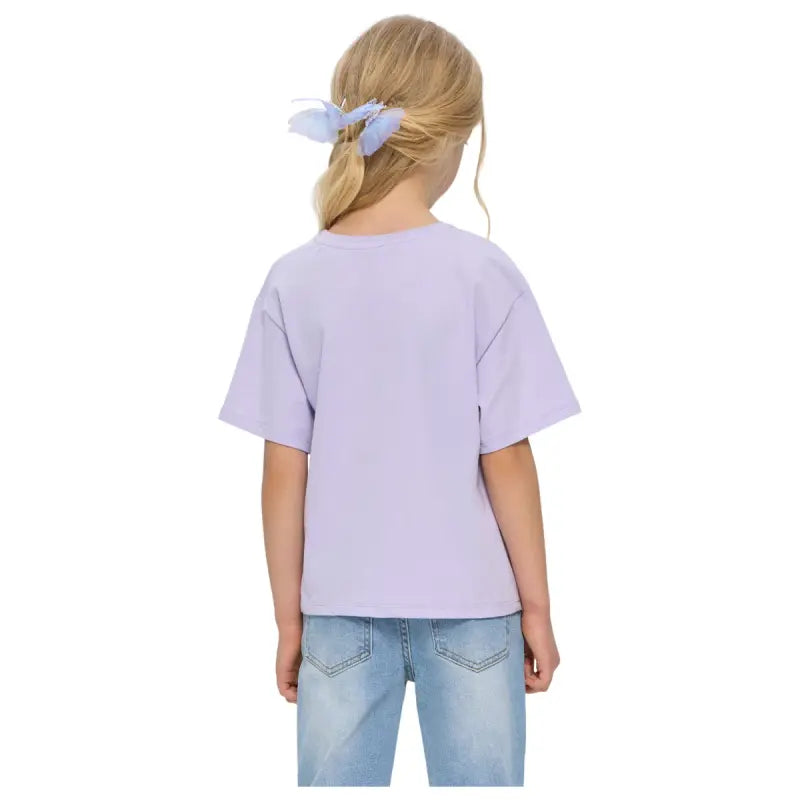 Printed-TShirt-lavander104-67