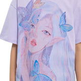 Printed-TShirt-lavander104-68