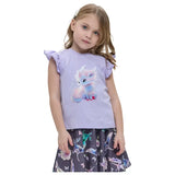 Printed-TShirt-lavander86-256