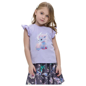 Printed-TShirt-lavander86-256