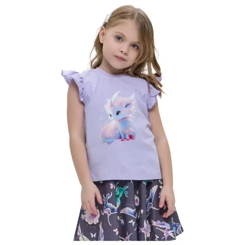 Printed-TShirt-lavander86-256