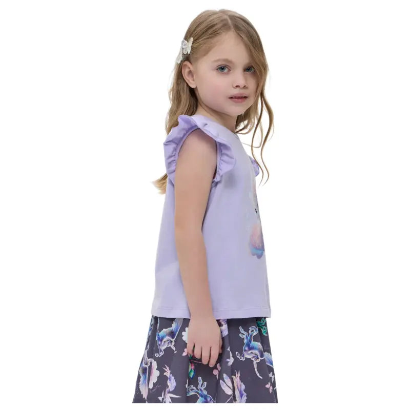 Printed-TShirt-lavander86-258