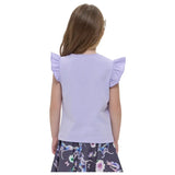 Printed-TShirt-lavander86-259