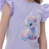 Printed-TShirt-lavander86-262
