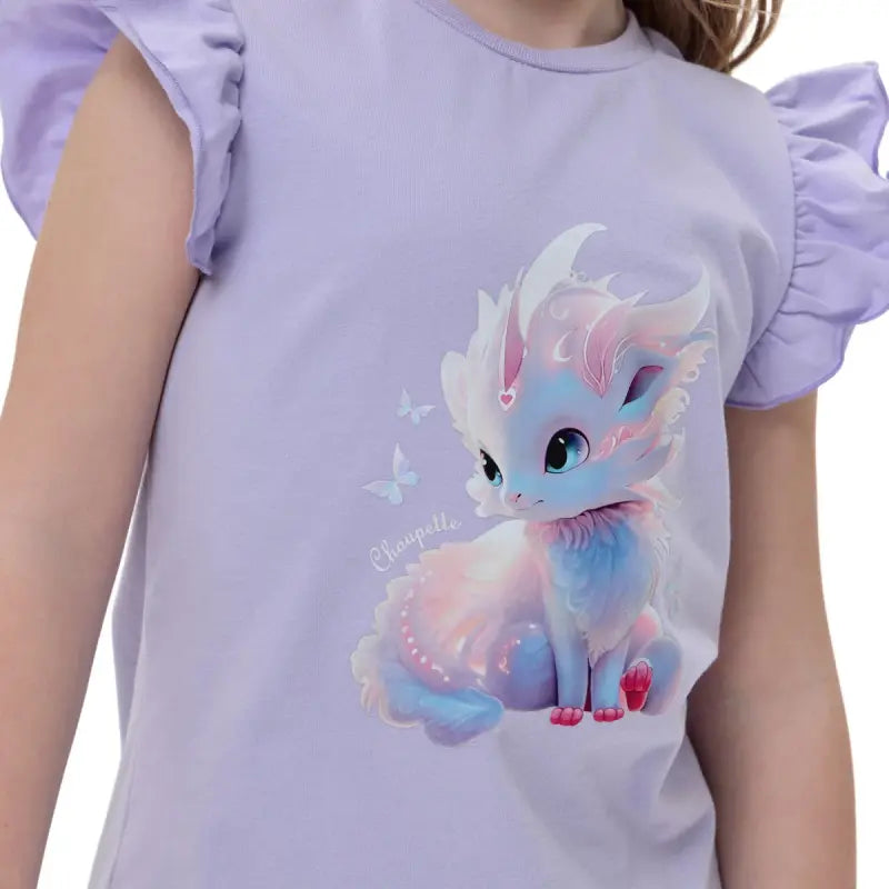 Printed-TShirt-lavander86-262