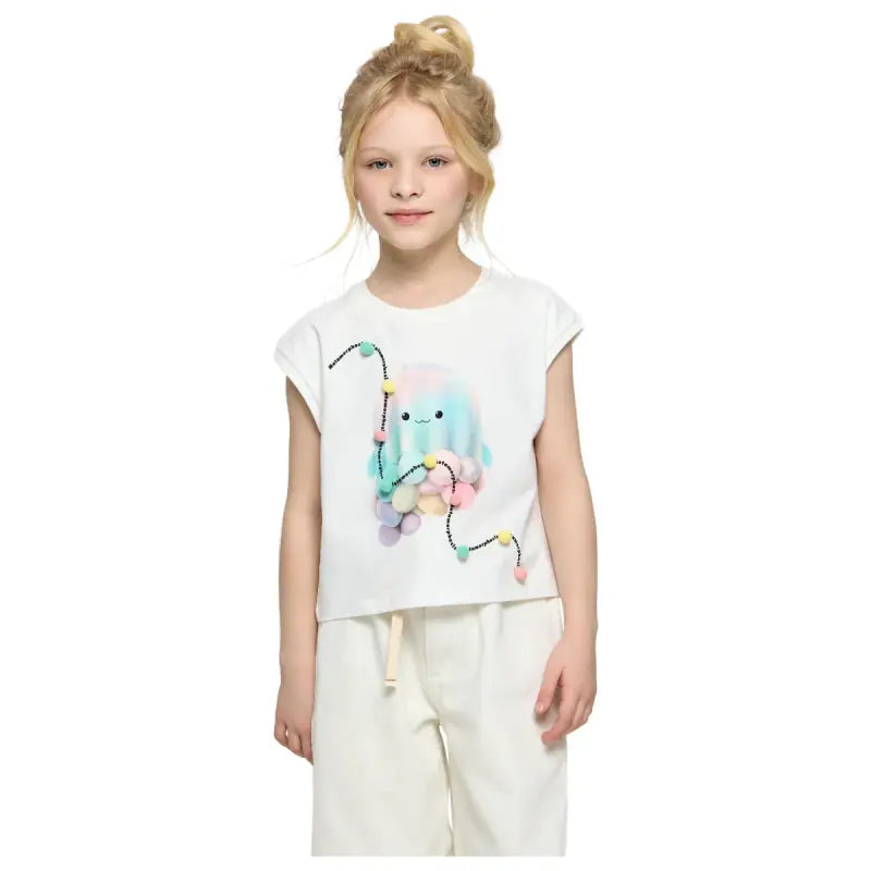 Printed-TShirt-white86-86