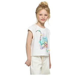 Printed-TShirt-white86-87