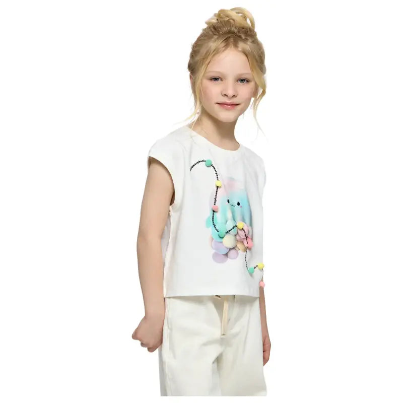Printed-TShirt-white86-87
