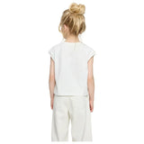 Printed-TShirt-white86-88