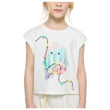 Printed-TShirt-white86-89
