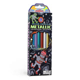 RBT-MTLC-PNCL-1
