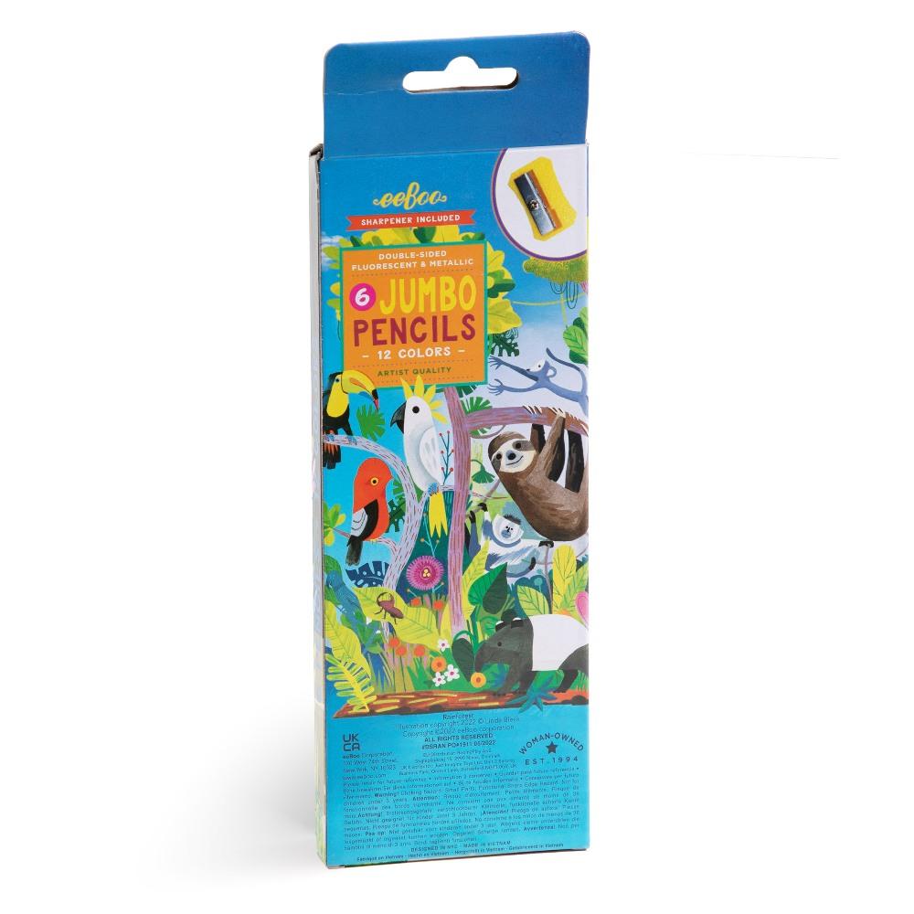 Rainforest 2