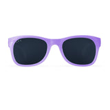 Punky Brewster Shades