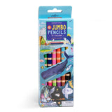 SEA-JMB-DBL-PNCL-1