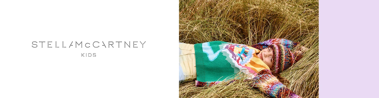stella mccartney banner