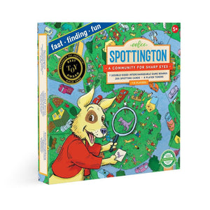 SPOTNGTN-GAME-1