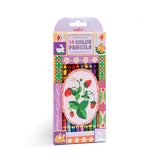 STRWBRY-DBL-PNCL-12-1