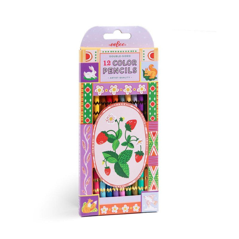 STRWBRY-DBL-PNCL-12-1