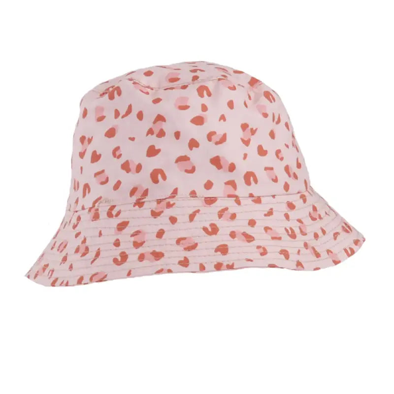 SUN-HATS-12-YR-1