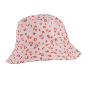 SUN-HATS-12-YR-1