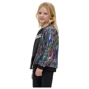 Sequins-Bomber-Jacket-multicolor86-165