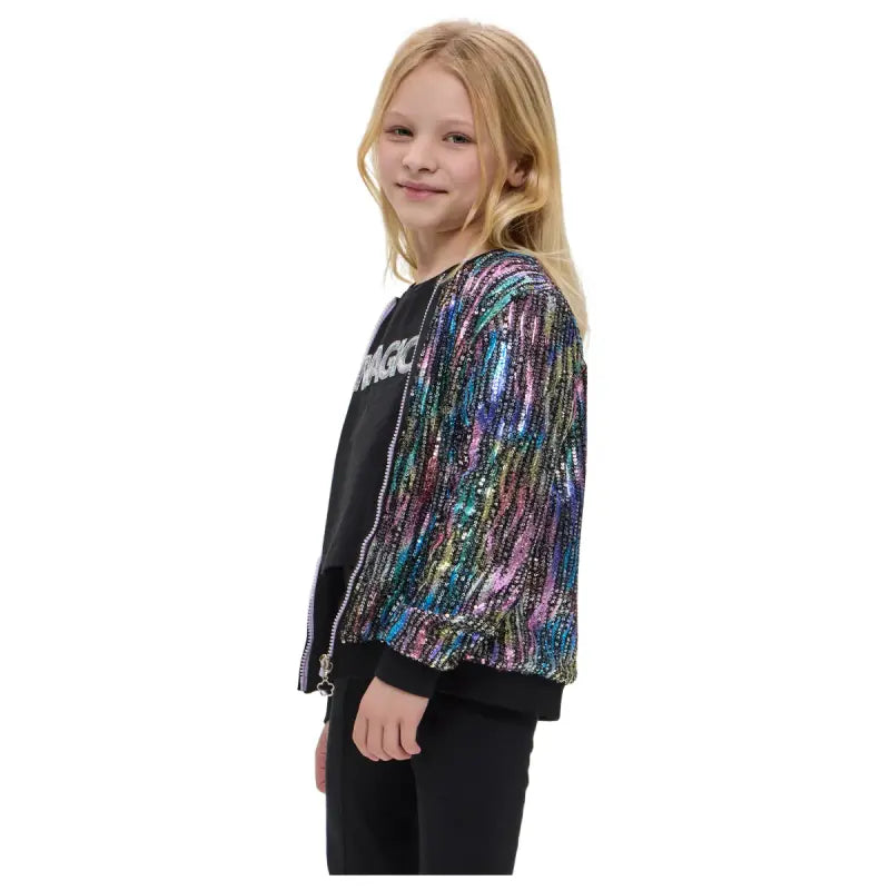 Sequins-Bomber-Jacket-multicolor86-165