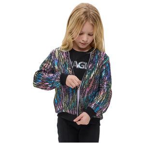 Sequins-Bomber-Jacket-multicolor86-166