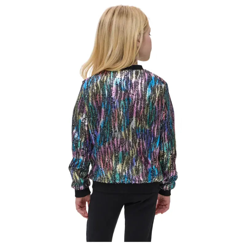 Sequins-Bomber-Jacket-multicolor86-169