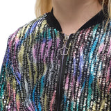 Sequins-Bomber-Jacket-multicolor86-174