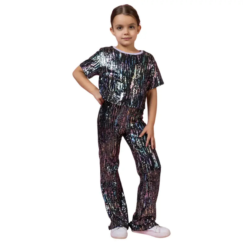 Sequins-Crop-Top-multicolor128-179
