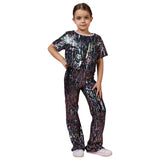 Sequins-Crop-Top-multicolor128-179