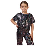 Sequins-Crop-Top-multicolor128-180