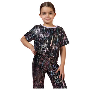 Sequins-Crop-Top-multicolor128-180