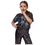 Sequins-Crop-Top-multicolor128-183