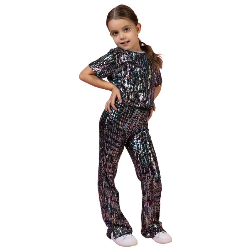 Sequins-Crop-Top-multicolor128-184