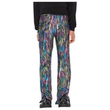 Sequins-Trousers-multicolor128-187