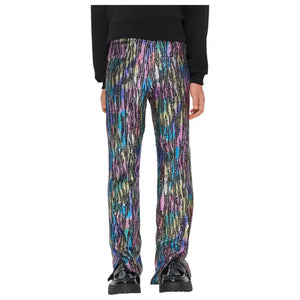Sequins-Trousers-multicolor128-187