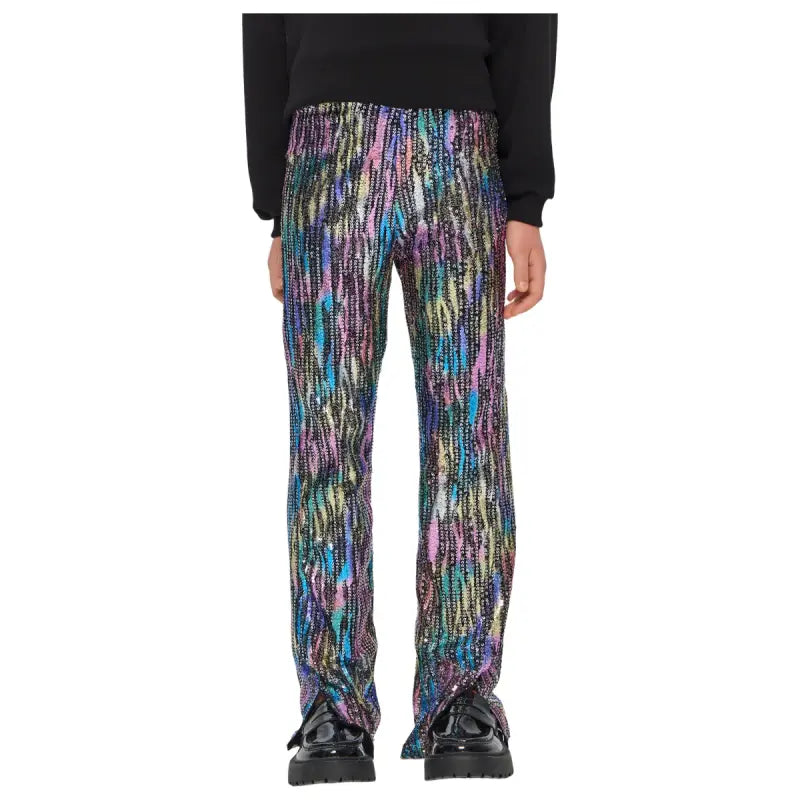 Sequins-Trousers-multicolor128-187