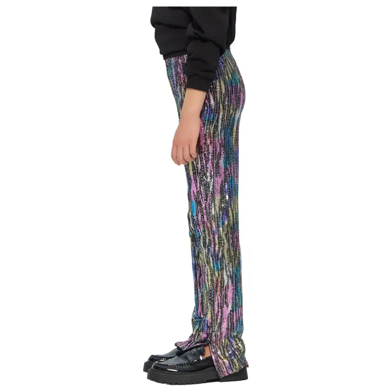 Sequins-Trousers-multicolor128-189