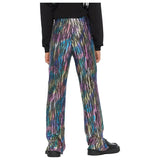 Sequins-Trousers-multicolor128-191