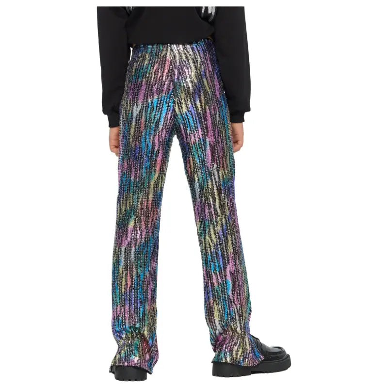 Sequins-Trousers-multicolor128-191